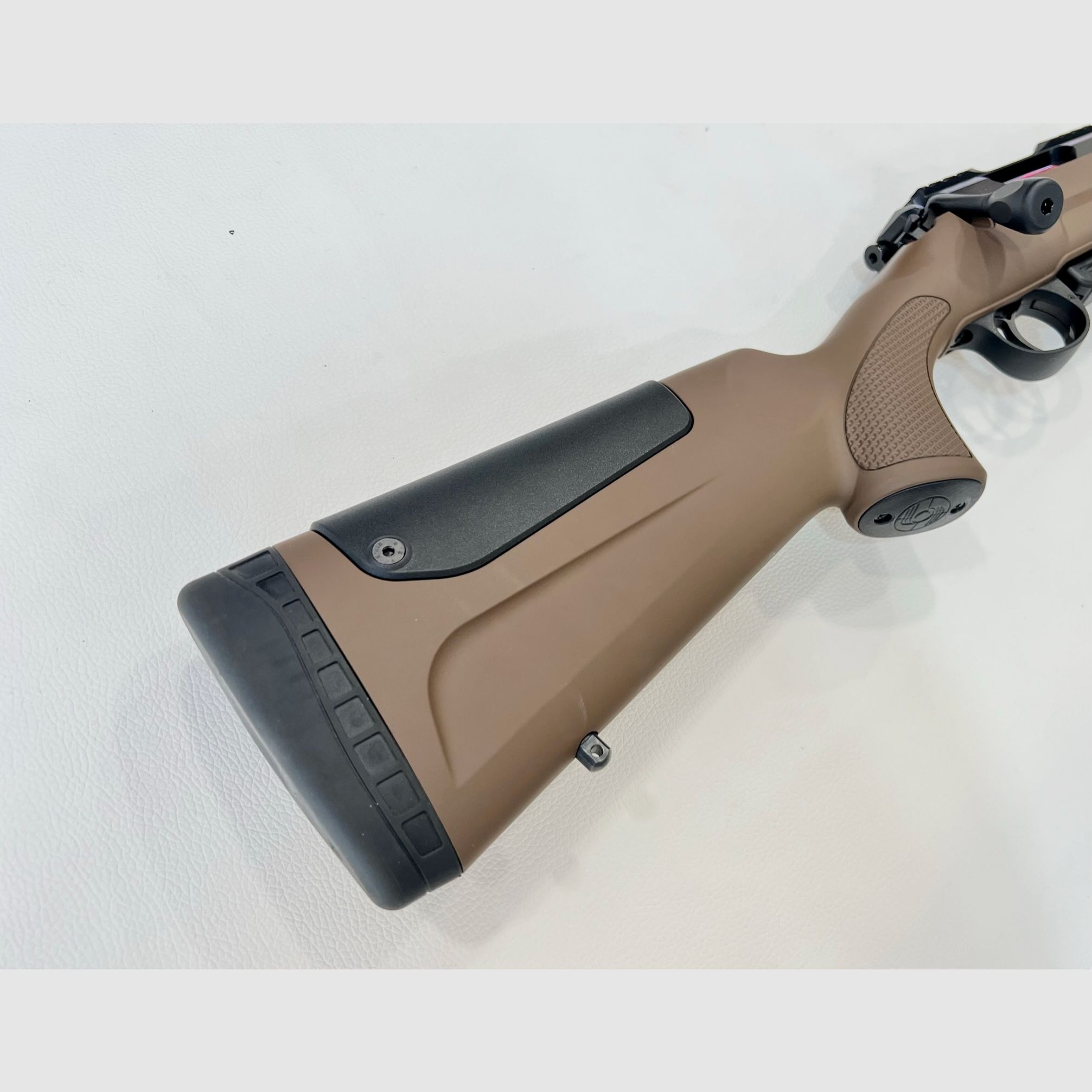 SABATTI ROVER SHOOTER – 223 REM, imagen 7 de 8