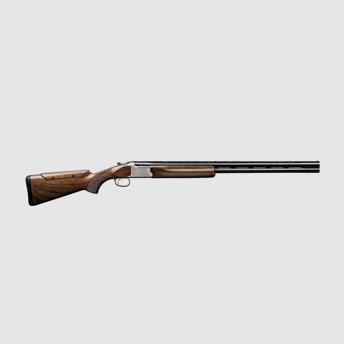 Browning B525 SPORTER 1 VINTAGE ADJ TF, zdjęcie 1 z 5