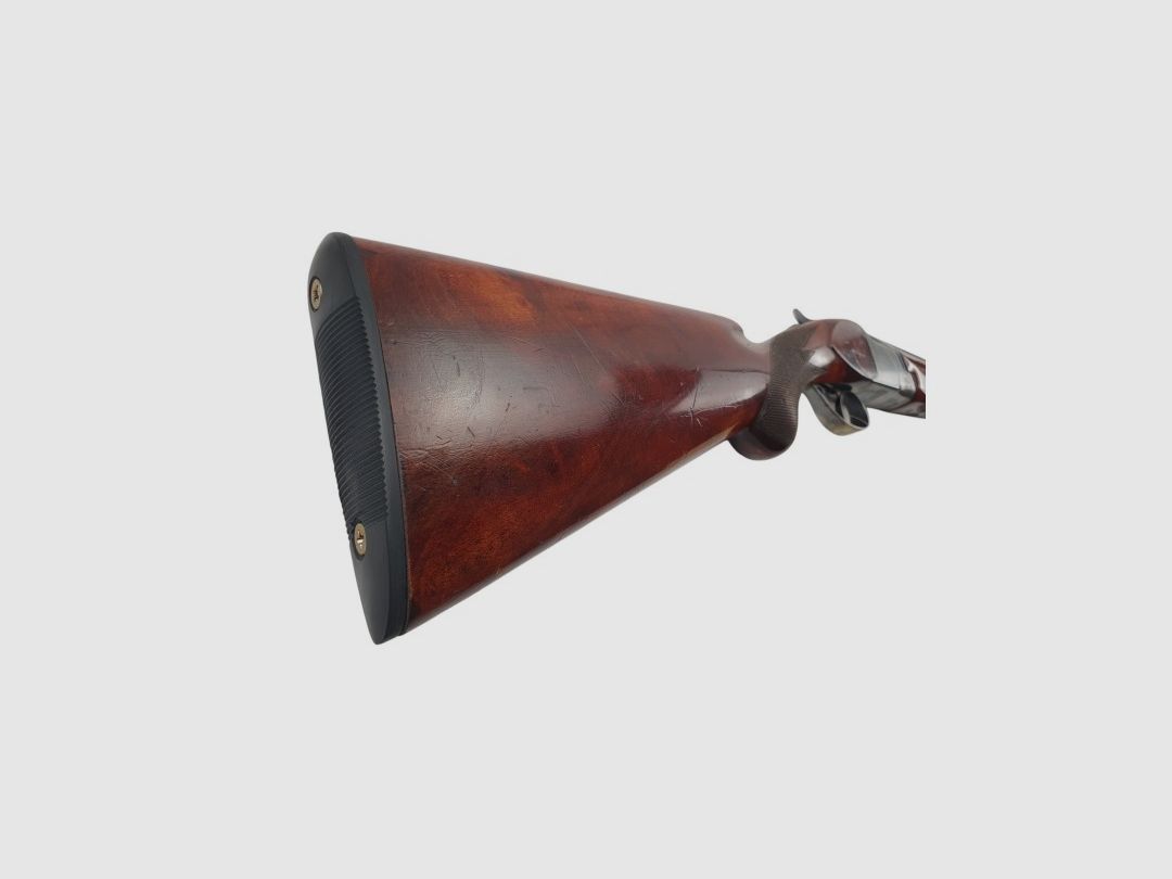 OP GEBRAUCHT - ÜBER-UND-UNTER MIROKU SPECIAL JAGD 12/70, Bild 3 von 13