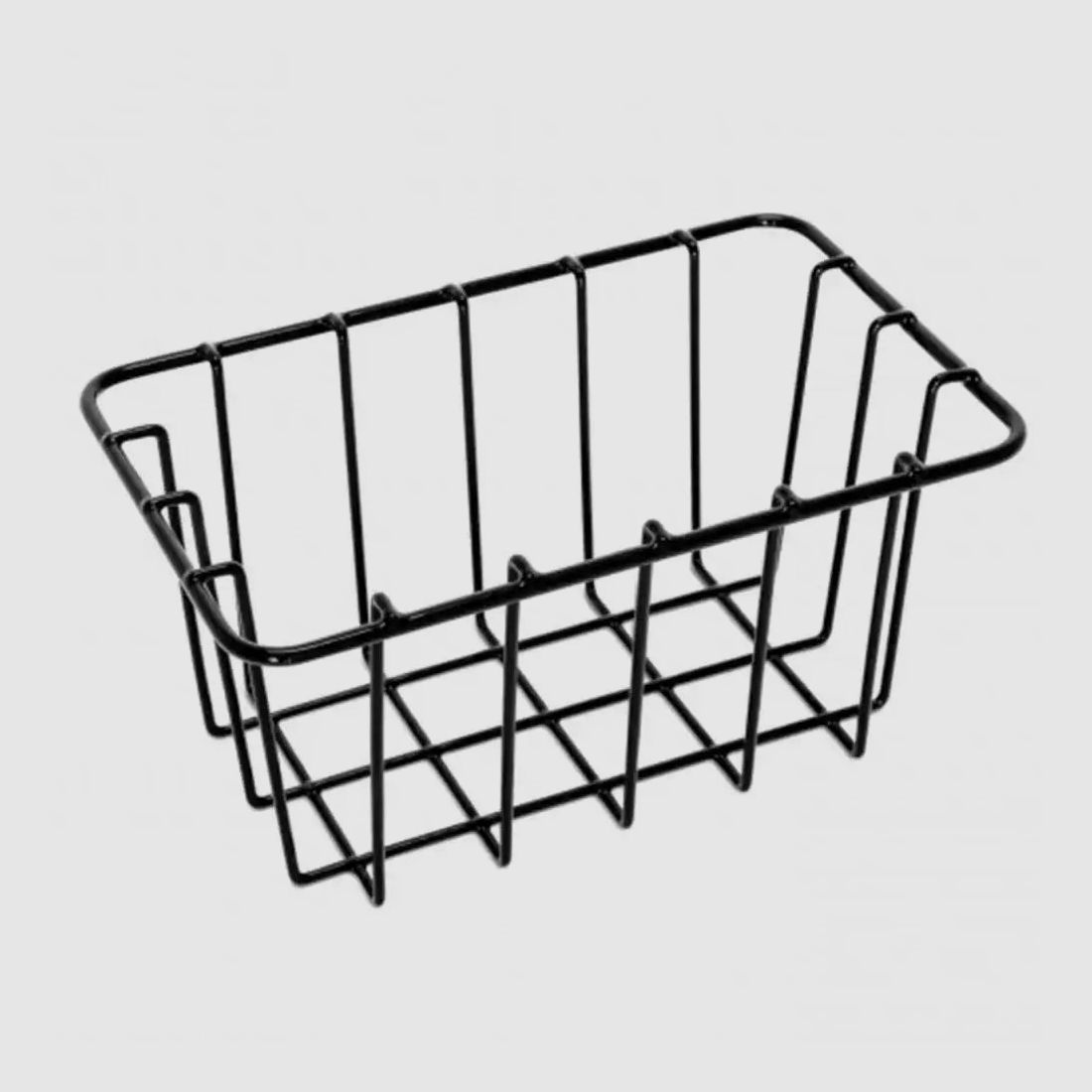 Petromax Einsatzkorb für Kühlbox kx25