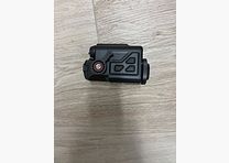 Guide TB630 neuwertig 