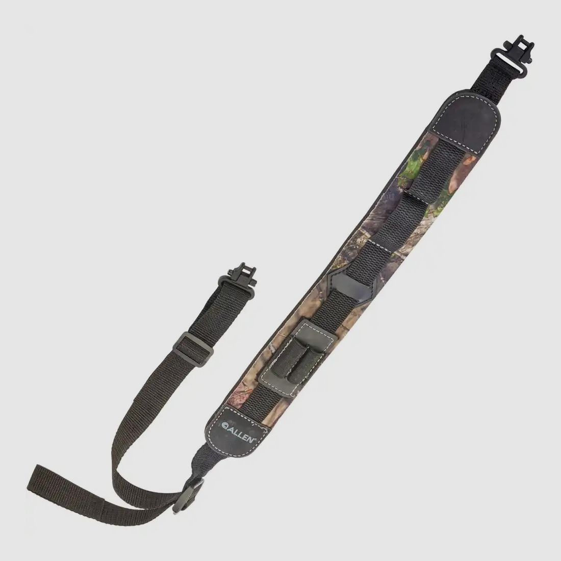 Sangle de fusil Allen Yukon Néoprène 160496