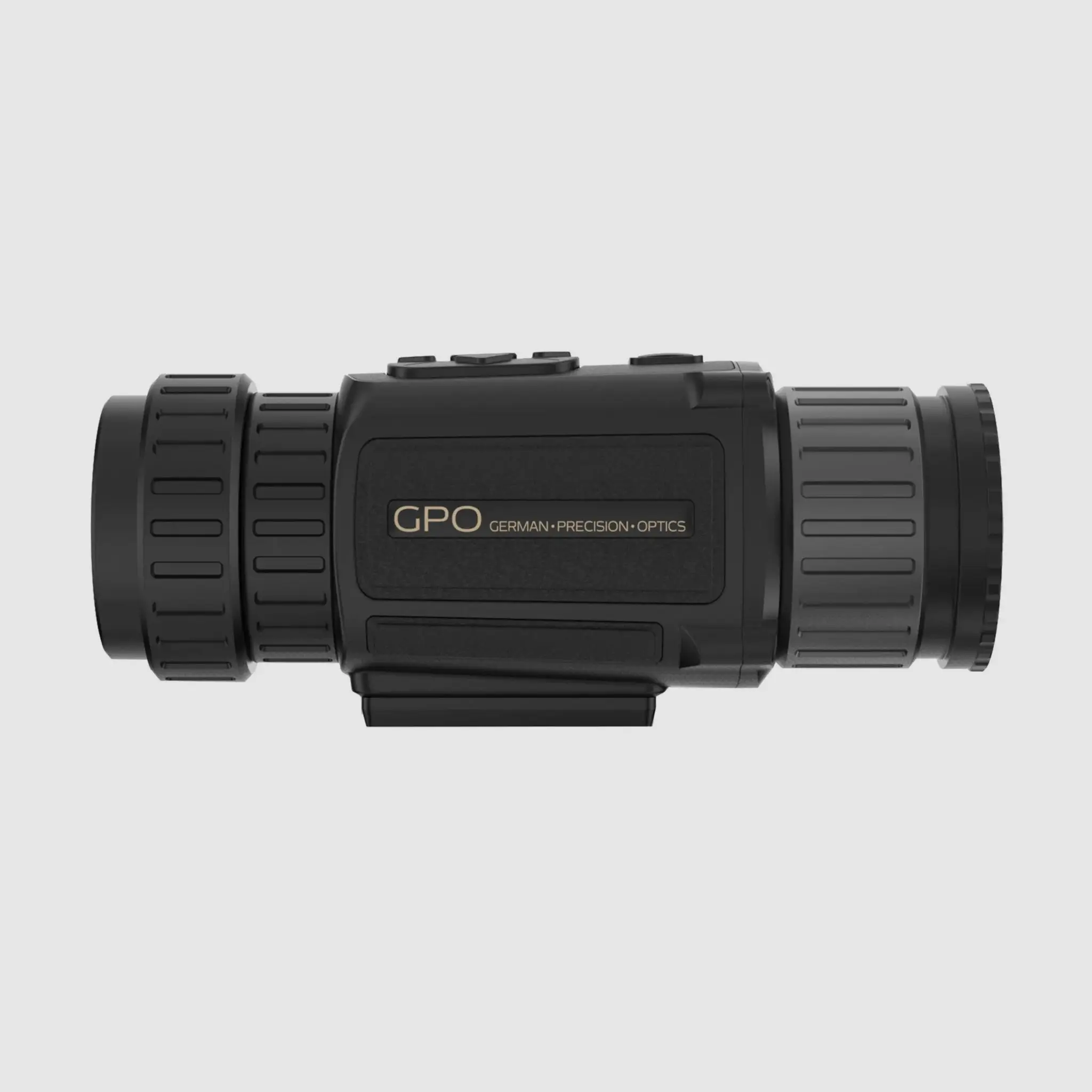 GPO SPECTRA TI 35 Wärmebildgerät, Bild 1 von 4