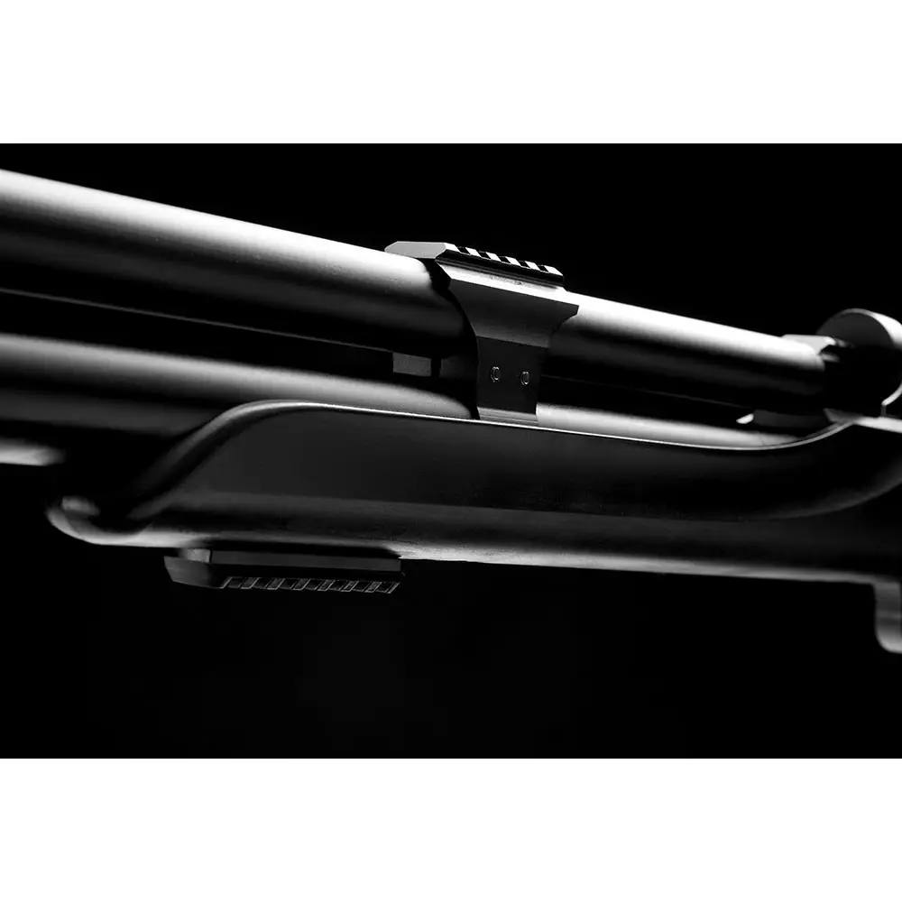 Fusil PCP Arcea Snowpeak M25, image 6 sur 6