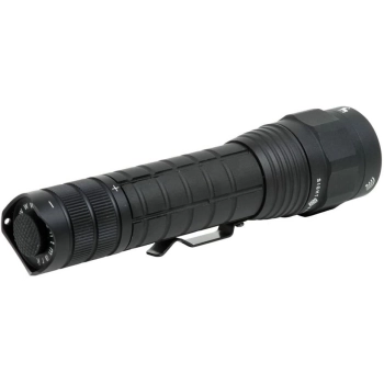 SIGHTMARK P4 Triple Duty LED Tactical Flashlight, image 3 of 7