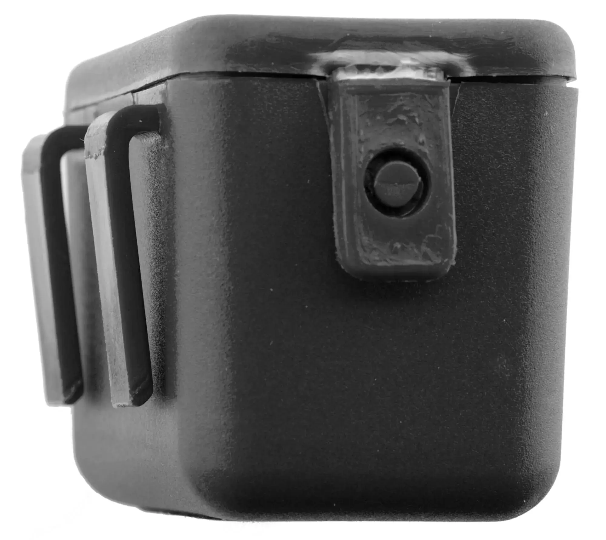 Gamo Rocket Destructor Diabolos Kaliber 5,5 mm, Bild 6 von 12