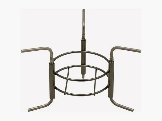 Fox Outdoor Fox Outdoor Outdoor Dreibein für Spirituskocher