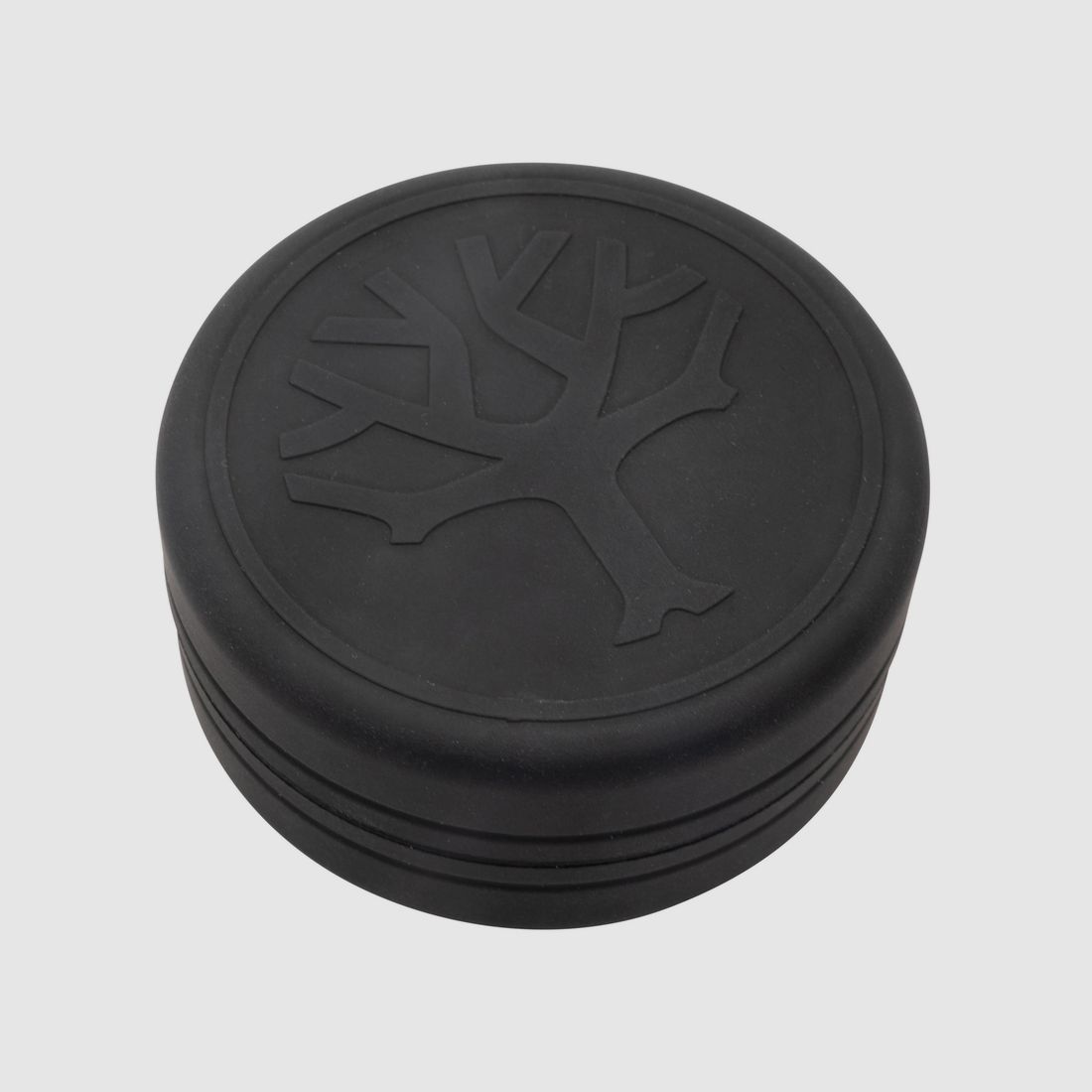 Puck di affilatura Böker Diamante & Ceramica