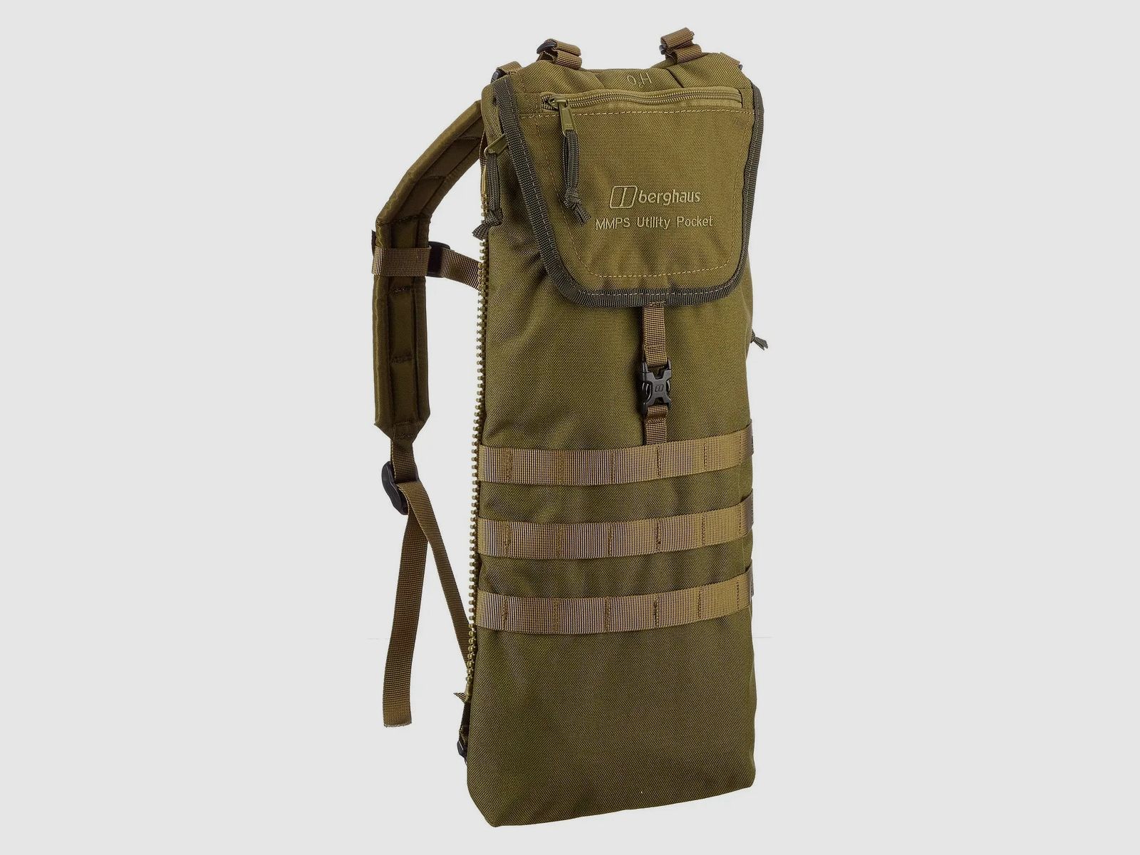 Torba Berghaus Berghaus MMPS Utility Pocket