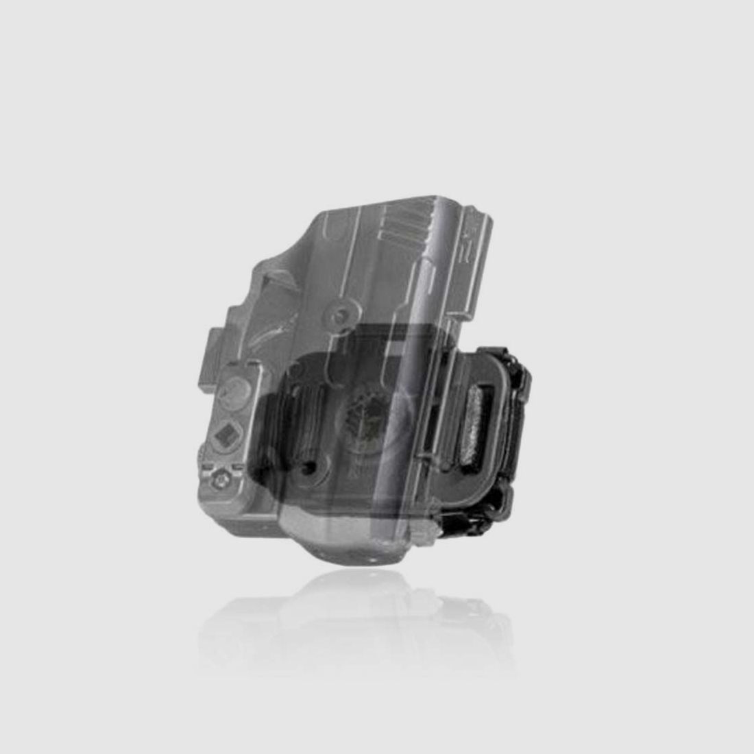 Aliengear Holsters Shapeshift Expansion Pack Backpack Carry - Holster Attachment