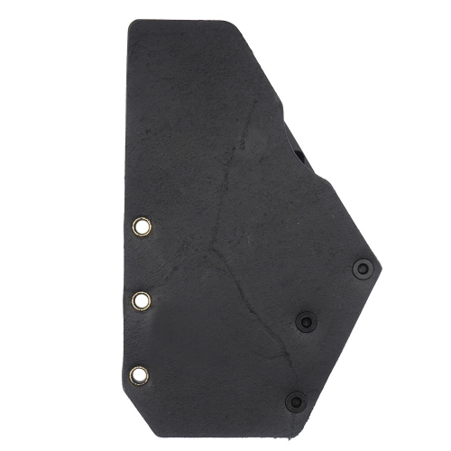 DOUBLETAP GEAR – Holster intérieur en Kydex pour Glock 19, image 2 sur 2