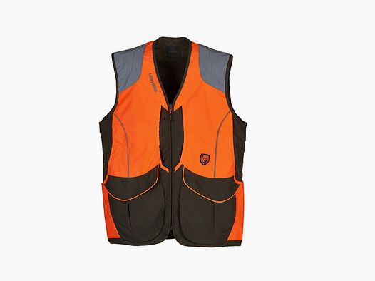 JACHTVEST >93104