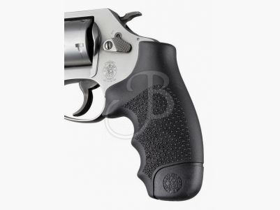 Griffschalen do Smith & Wesson J RB