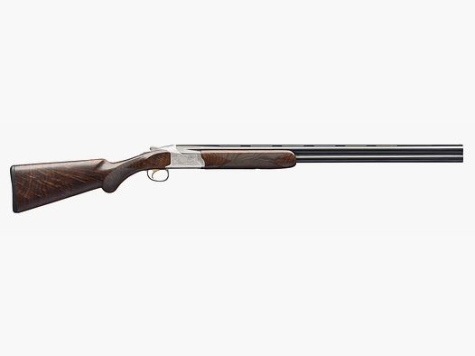 Browning B825 Game RPG Inv. DS