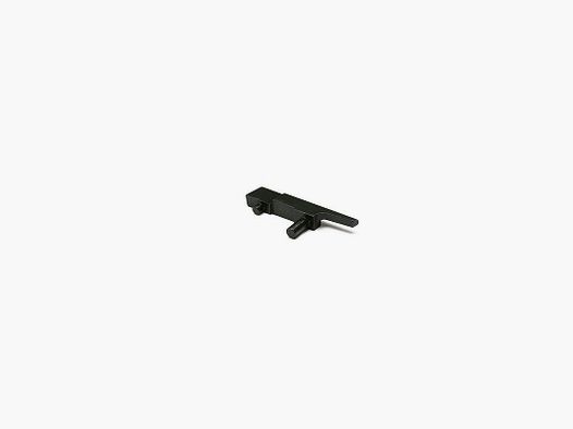 Eemann Tech Ejector for 1911/2011