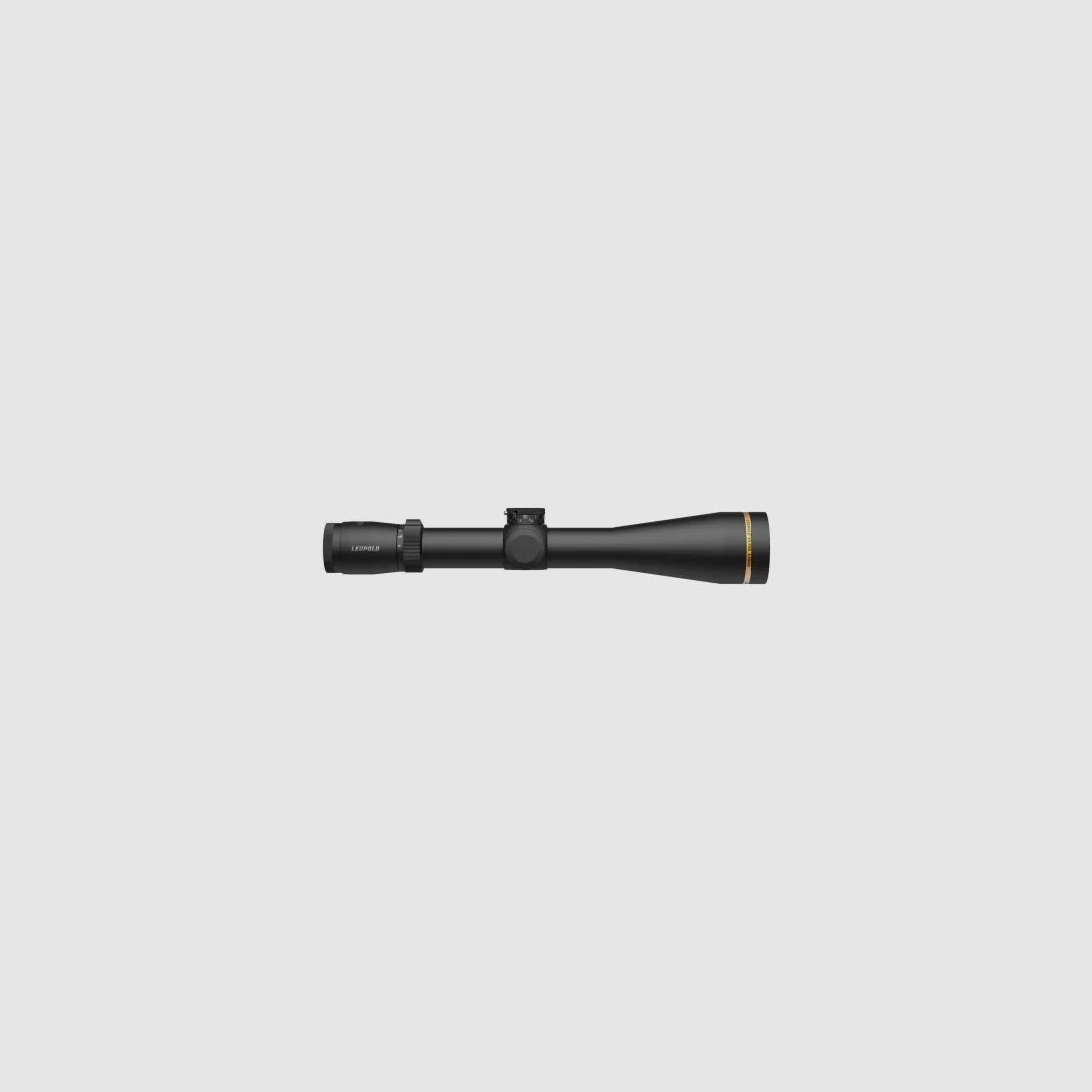 Riflescope LEUPOLD VX-5HD 4-20x52 CDS-ZL2 Side Focus Duplex, image 12 of 15