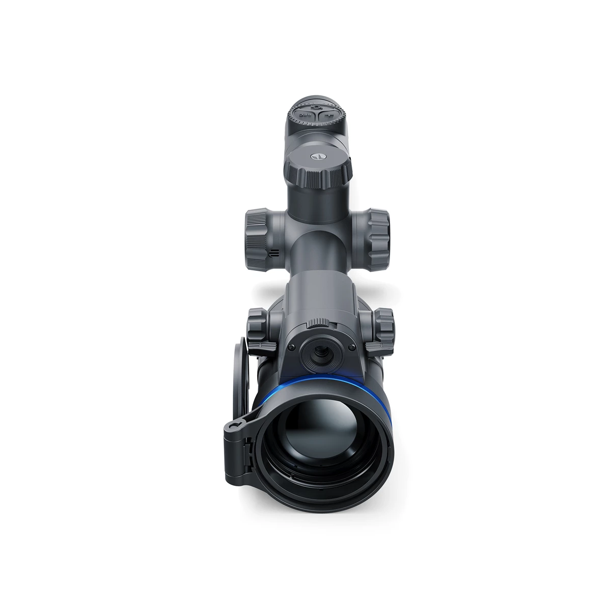 Visor multispectral Pulsar Thermion Duo DXP50, imagen 5 de 6