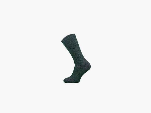 SMG1 COMODO Socks