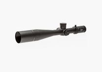 Tenmile 5-50x56 SFP MOA Long Range