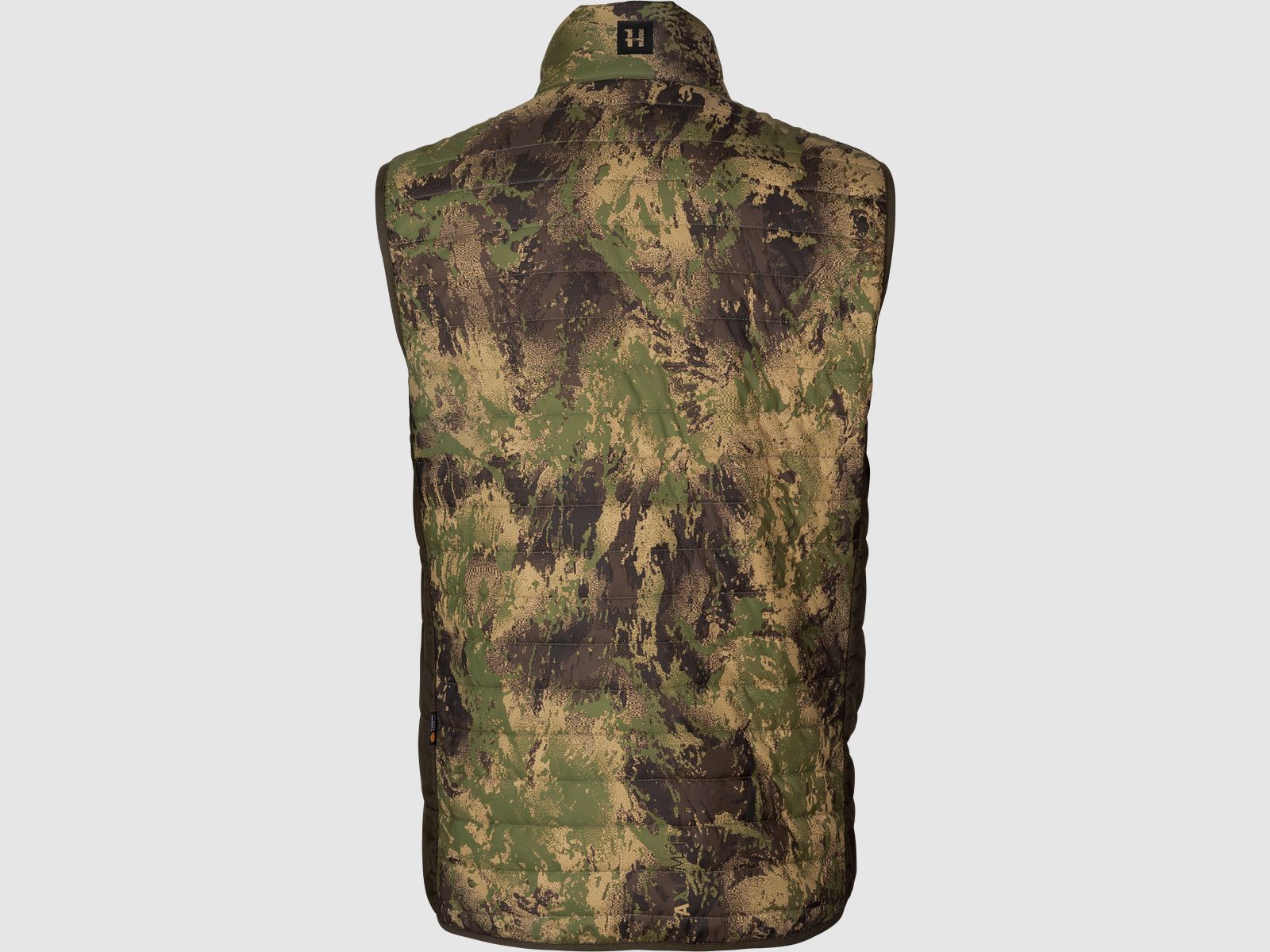 Härkila Deer Stalker Weste