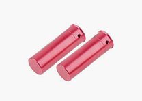 GunPany Pufferpatrone für Flinte - Kal. 12 2 Stück