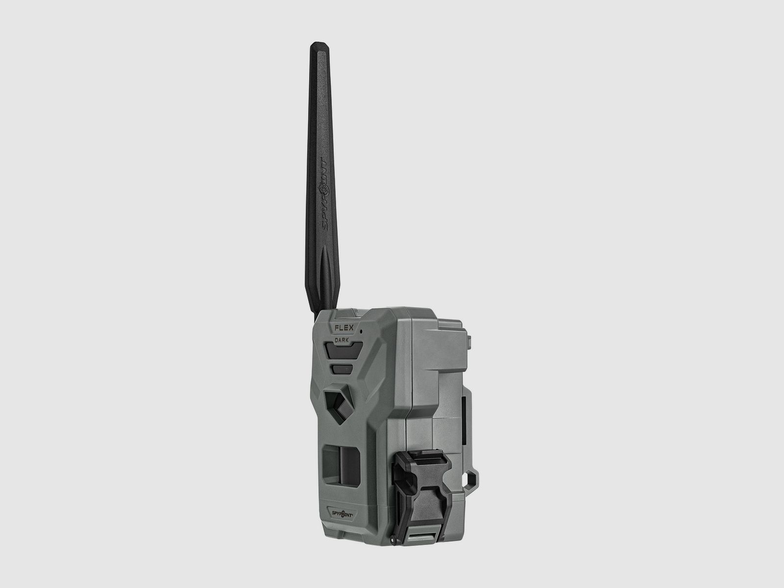 SPYPOINT FLEX-DARK, afbeelding 3 van 10