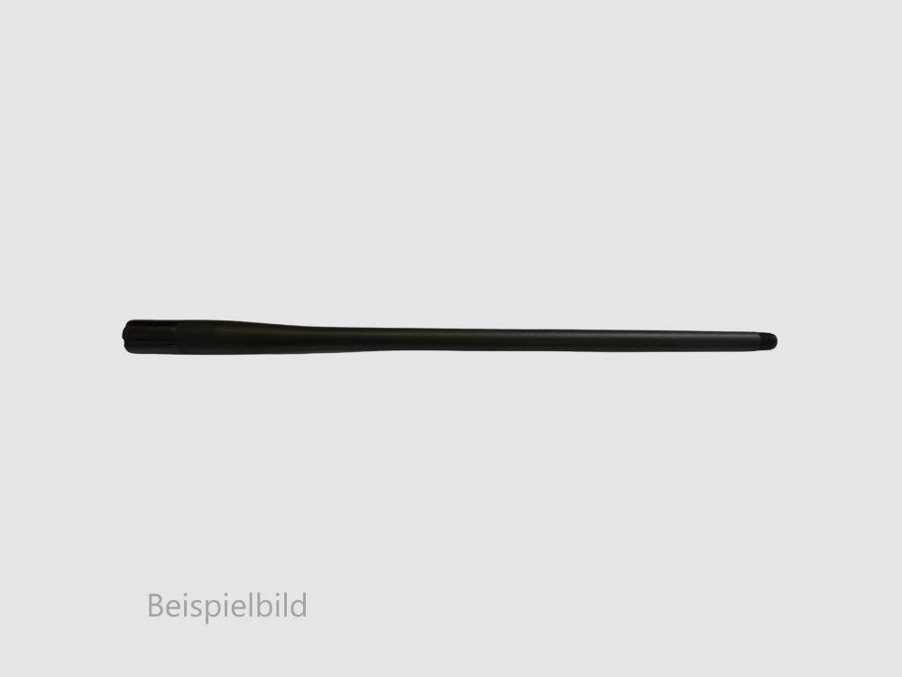 Sauer&Sohn WL S404/505 51cm M15x1 .308Win. Wechselläufe/Austauschläufe