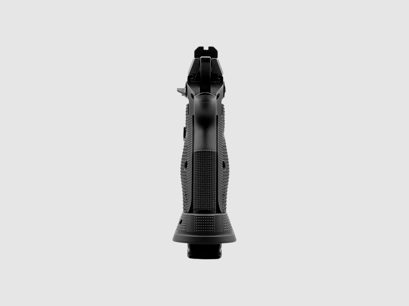 Eemann Tech ULTIMATE Magazine Funnel, CZ Shadow 2, image 7 of 9