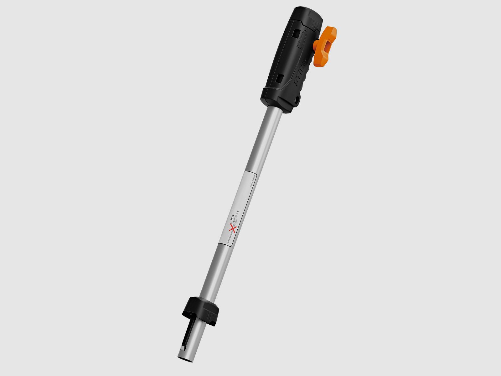 Stihl Schaftverlngerung 50 cm fr HTA 50