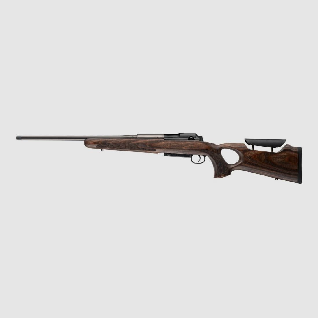 Mauser 25 Max na magazynie