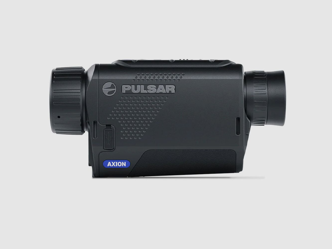Pulsar Axion XM30 F / BRANDNEU / BLITZLIEFERUNG / VOM PULSAR EXPERT HÄNDLER