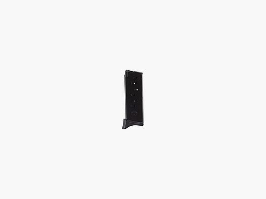 CARICATORE GLOCK 19 GEN5 CAL. 9x21 15 COLPI