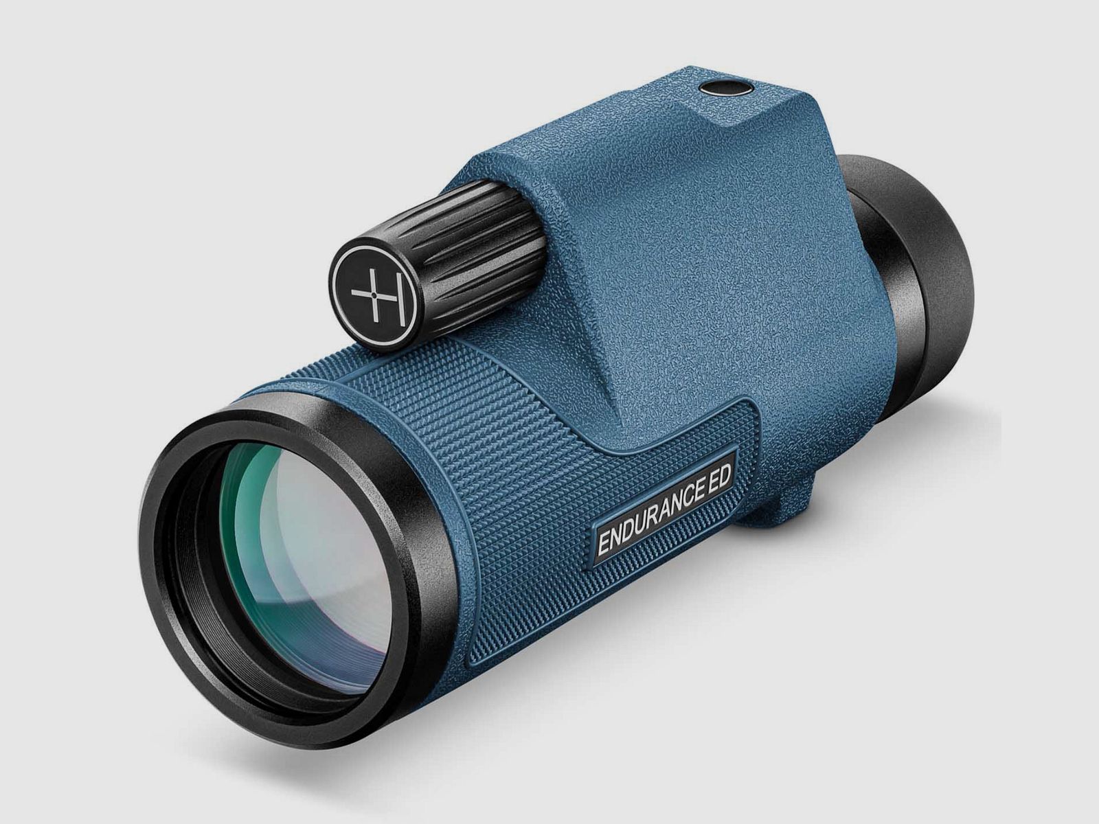 HAWKE 36520 ENDURANCE ED MARINE 7x42 MONOKULARDESIGN blau