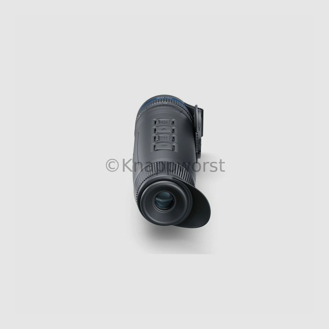 PULSAR Pulsar Telos XQ35 telecamera termica