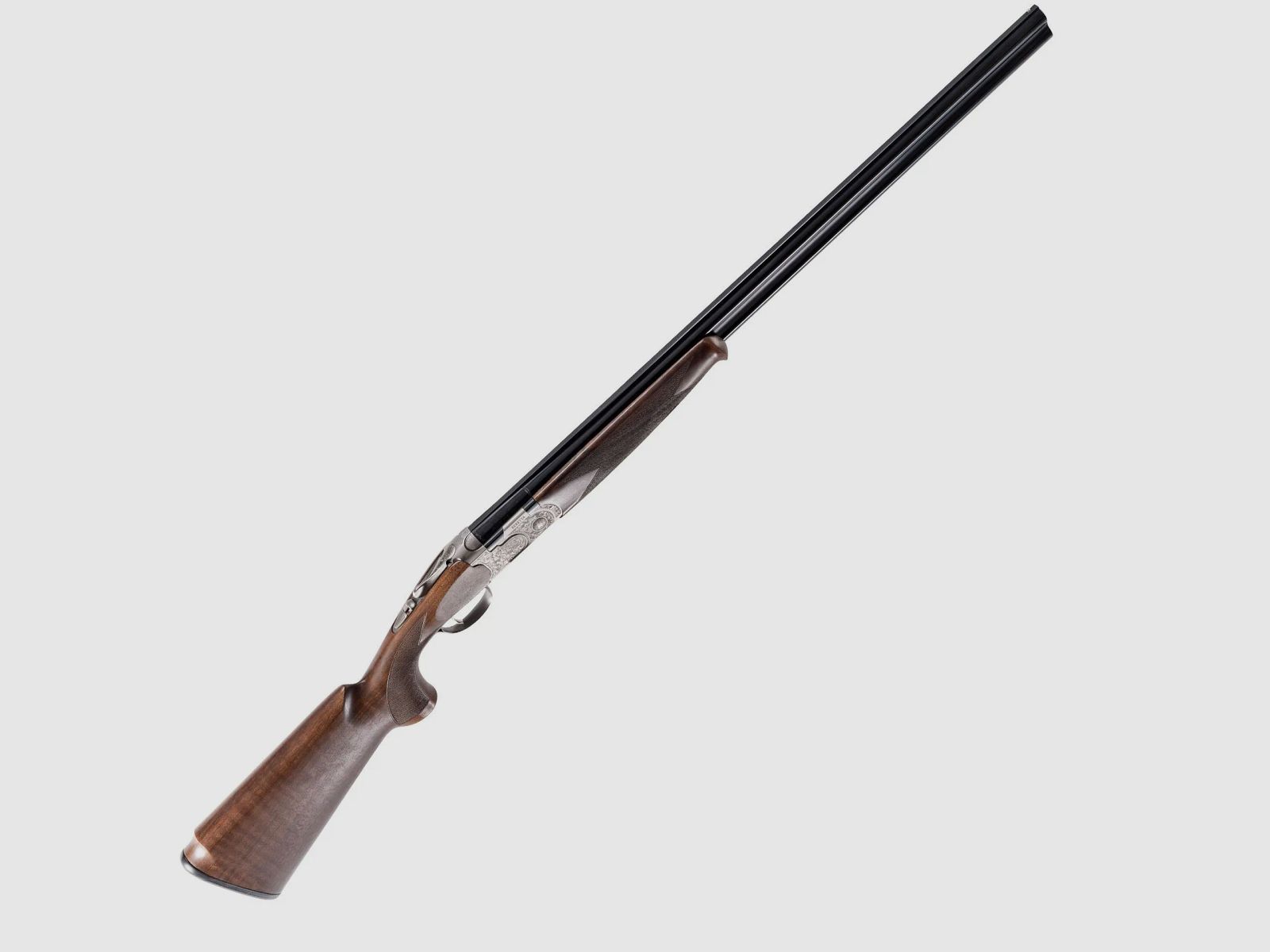 686 Silver Pigeon 71 cm I Vittoria 20 GA - Beretta, afbeelding 5 van 8