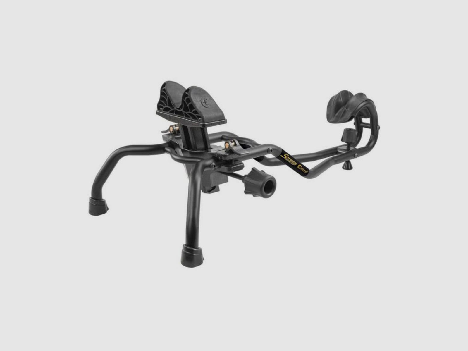Caldwell Stinger Support de tir, image 1 sur 4