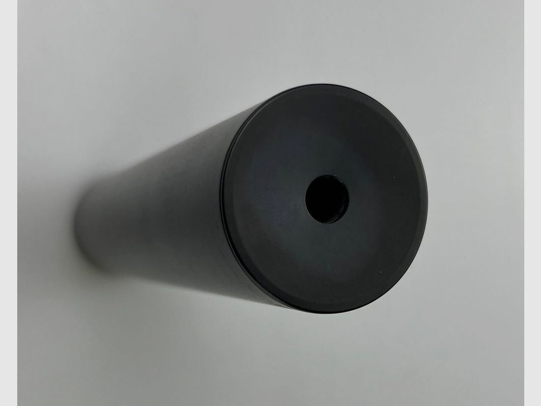 Barton Accurate Hunter Pro