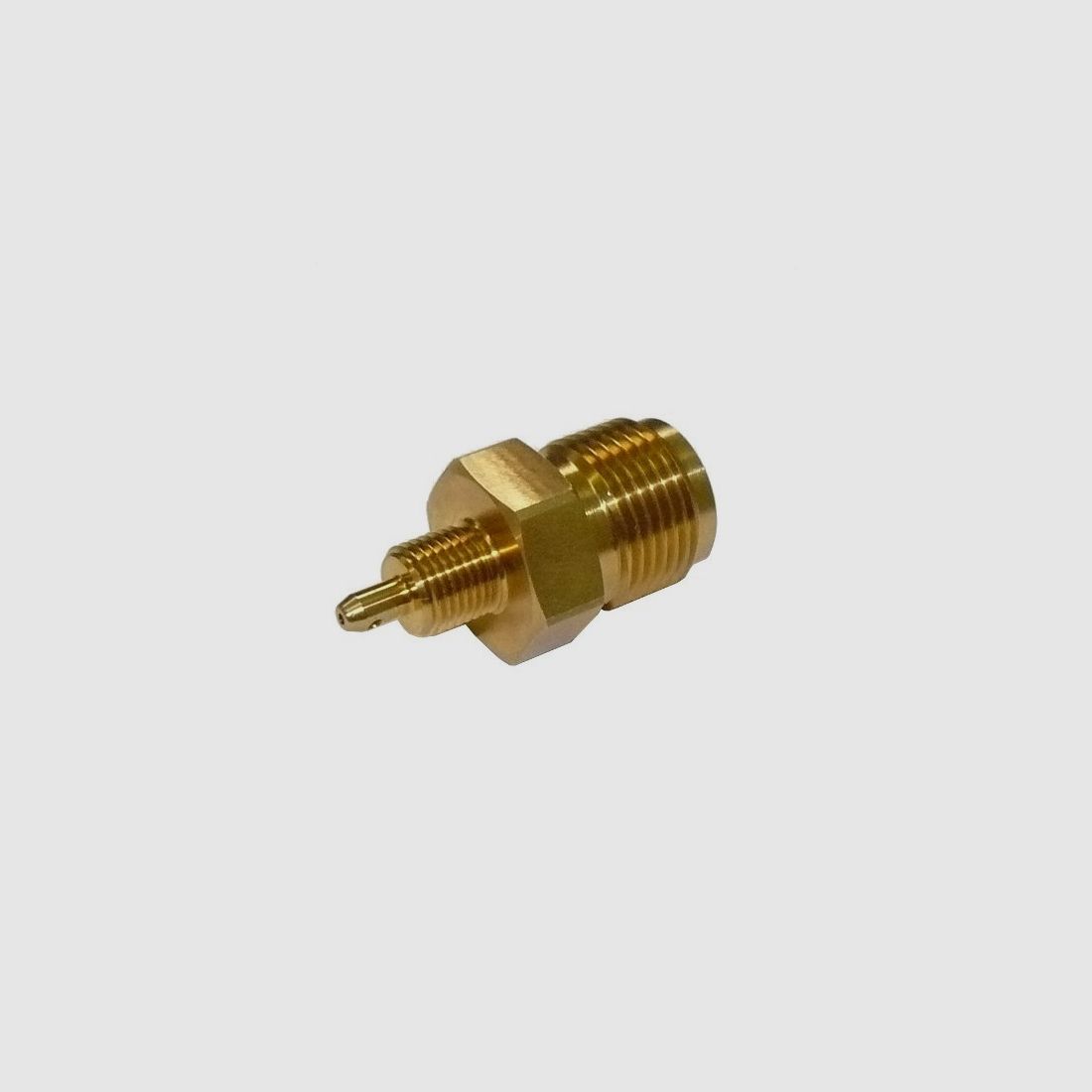 Adattatore per aria compressa Morini