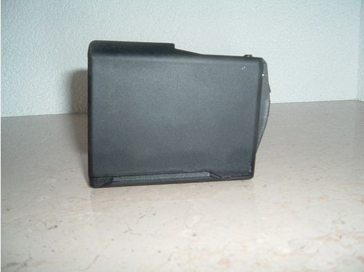 Sako S20 Magazin  10 Schuss 300 Win.Mag  Neu 