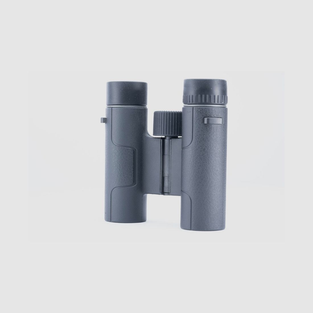 Vanguard Vesta 10x25 Compacte Waterdichte Verrekijkers - Wandelen, Jagen & Ornithologie, afbeelding 3 van 6