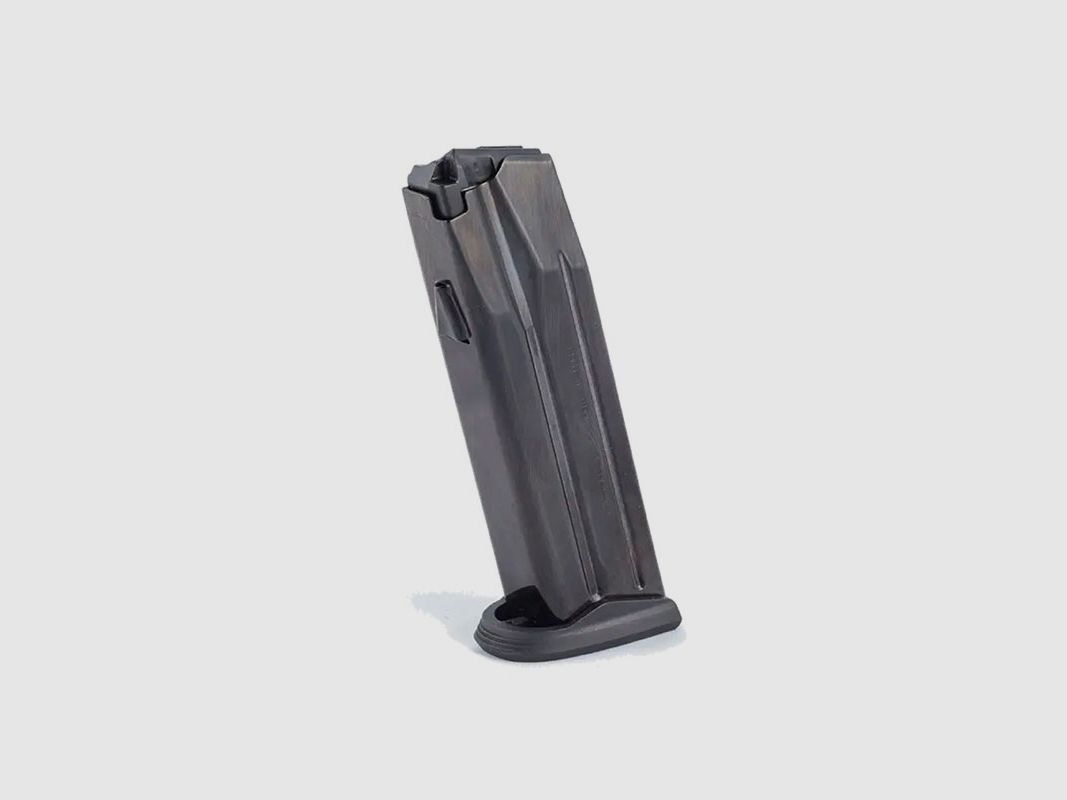 MAGAZIN – BERETTA – 17 SCHUSS FÜR APX FS Kal. 9mm