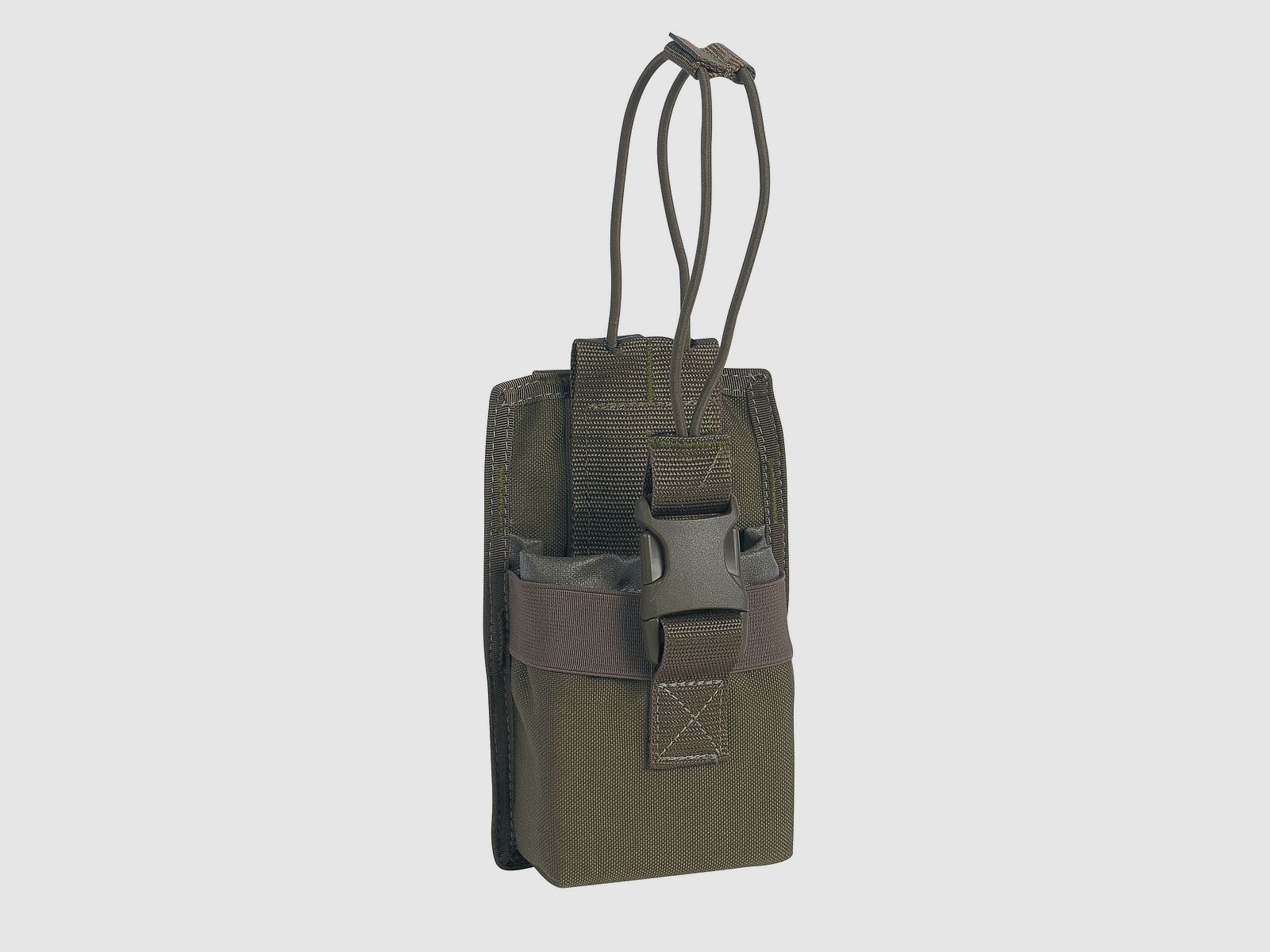 TT Tac Pouch 3 Radio (Tasmanian Tiger)