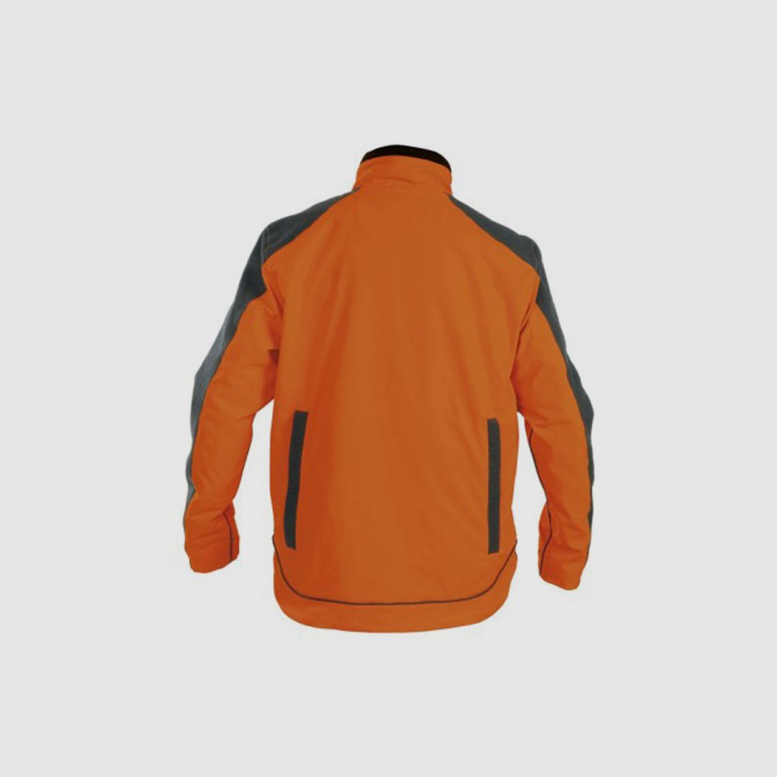 VESTE HART BIANDITZ, image 3 sur 6
