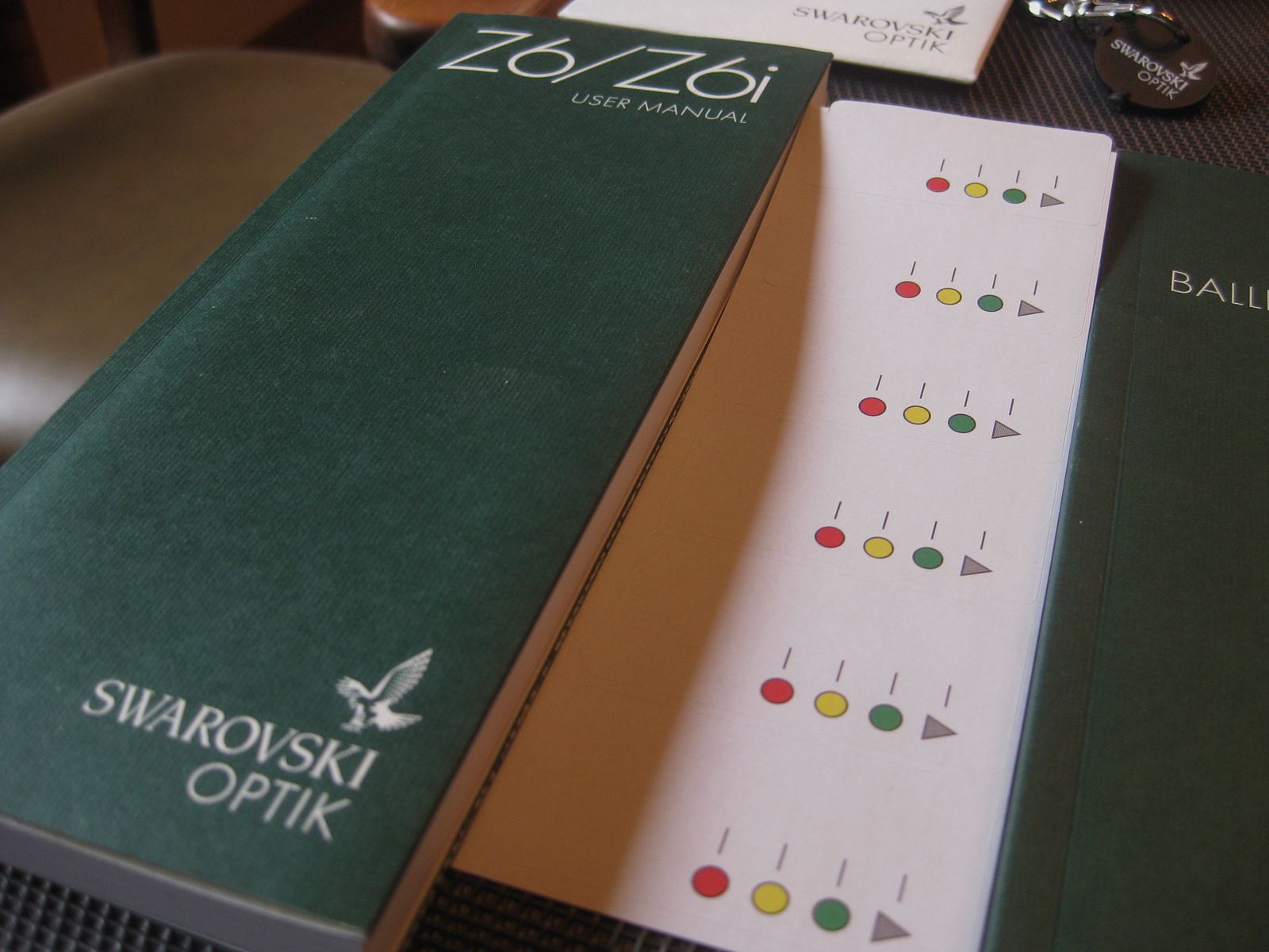 NEUWERTIGES TOP Swarovski Z6i 2,5-15x56 P BT SR mit LP-Absehen 4A-i aus aktueller Gen. 2, inklusive ERA - Aufkippmontage für Picatinny/Weaver !! Bei Bedarf und ZUZAHLUNG auch mit Original Blaser-Sattelmontage und/oder einer "NEUEN", ungenutzten Swarovski AFL-Antibeschlag-Linse !! Kein ZEISS-LEICA-Schmidt&Bender-Sauer-Mauser-SteelAction