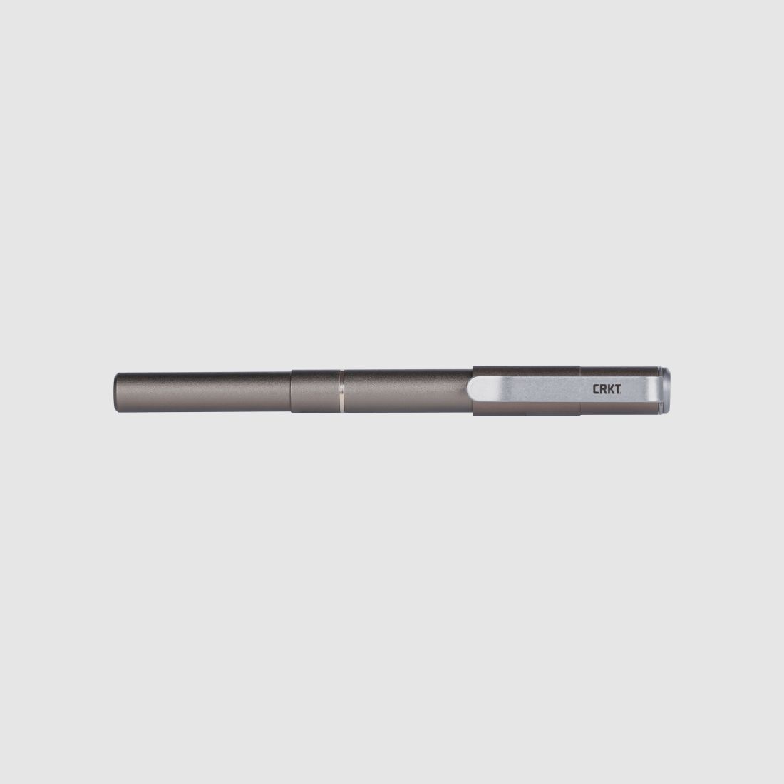 CRKT STYLO TPENWU, Bild 2 von 2