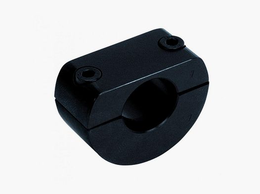 Anschütz 1827F-4750 Biathlon Laufgewicht 100 gr.