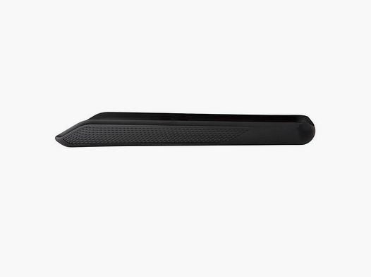 Tikka T3X Forskæfte Soft Touch Black