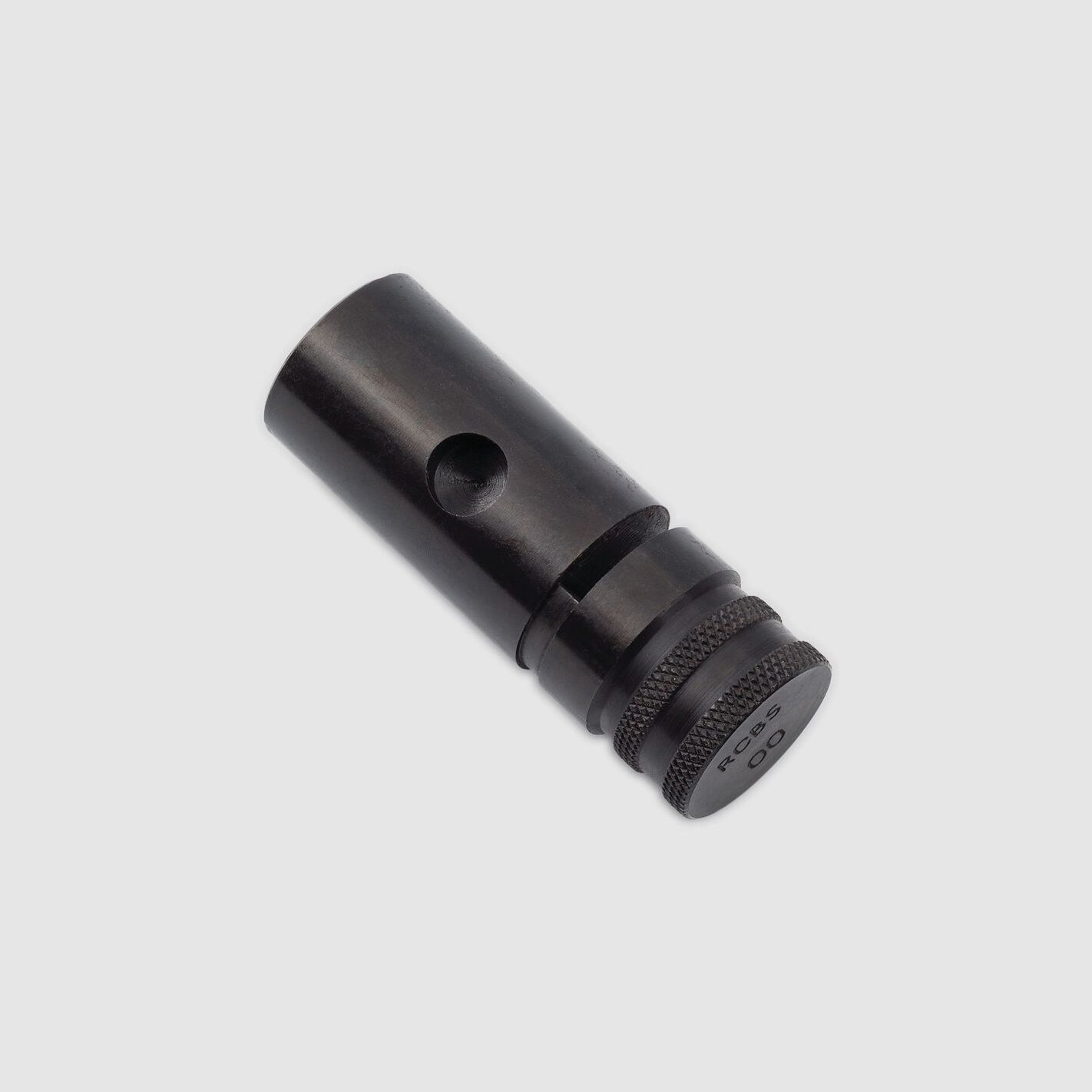 RCBS LITTLE DANDY PPM ROTOR CHARGE, image 2 of 2