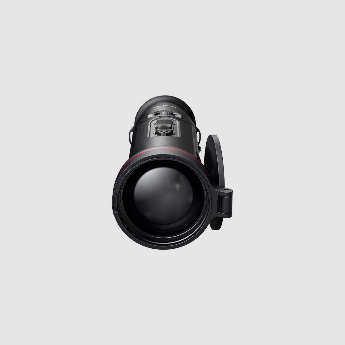 Hikmicro Falcon FQ50 2.0 Wärmebildmonokular, Bild 3 von 3