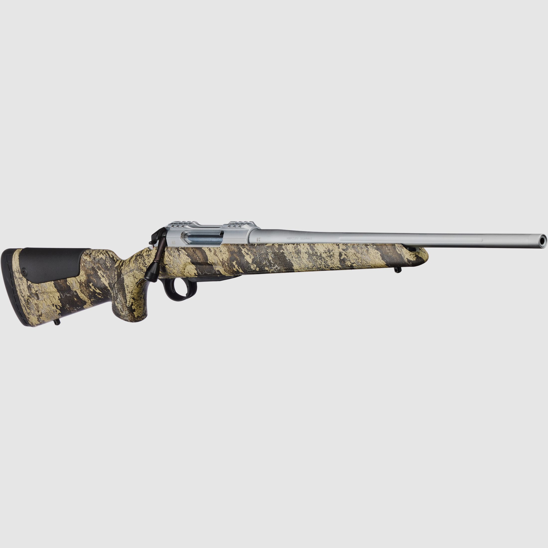 Mercury hunting Rover G2 Pathfinder, caliber .30-06 Spr.